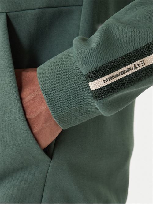  EMPORIO ARMANI EA7 | 7M001479 AF12660/U7260